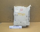 06-10 Lexus IS250 IS350 Fuse Box Junction OEM 8273053050 Module 439-18a3 - $12.99