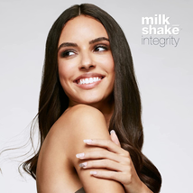 milk_shake integrity nourishing conditioner, 10.1 Oz. image 4
