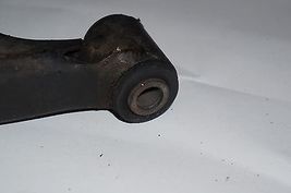 2000-2005 TOYOTA CELICA GT GT-S FRONT DRIVER LEFT LOWER CONTROL ARM LH GTS image 5
