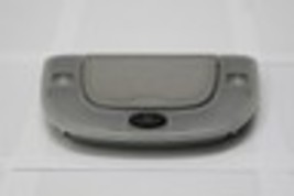 00-06 MERCEDES CL CLASS REAR DOME LIGHT PARKTRONIC SENSOR C249 image 15