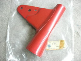Yamaha YB90 YB100 YL2 - GM Upper Front Fork Cover LH Nos - £12.79 GBP
