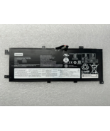 Lenovo Thinkpad L13 Yoga 20R5 genuine original battery L18d4p90 340 cycles - €17,06 EUR