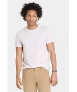 Men&#39;s Medium Where Every Wear Short Sleeve T-Shirt Goodfellow &amp; Co, Orch... - €9,60 EUR