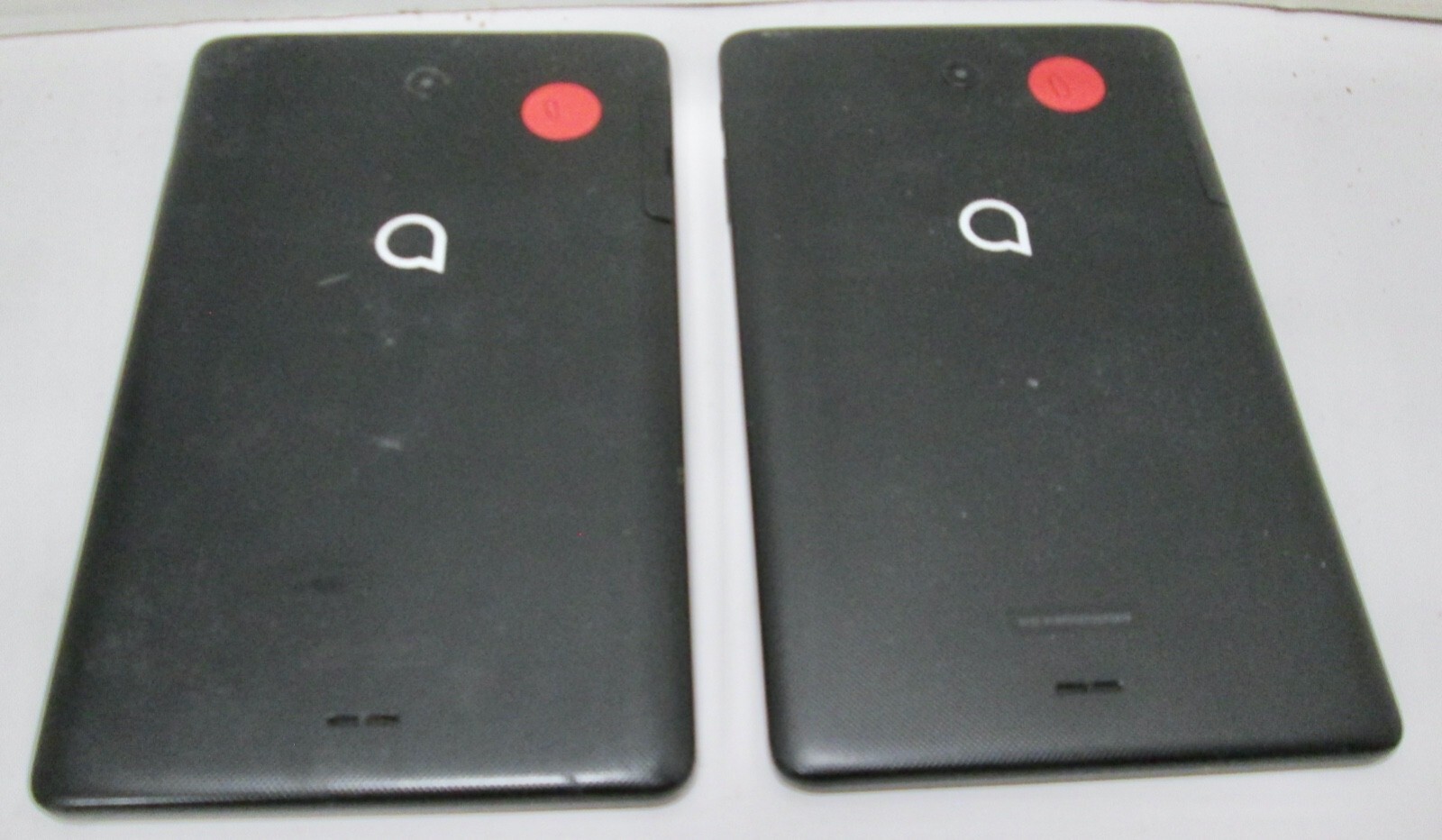 2 - Alcatel Joy Tab 9029 T-Mobile 16GB Black Tablets Item image 3