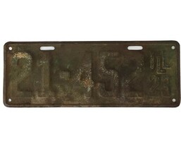 Item image 1