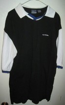 Vintage Men&#39;s Fashion NO FEAR polo Shirt Size Medium - £35.30 GBP