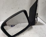 Driver Side View Mirror Power Heated Without Memory Fits 05-10 ODYSSEY 6... - $77.22