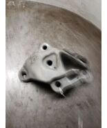 ALTIMA    2015 Engine Mounts 1079960 - $1,229.50 MXN