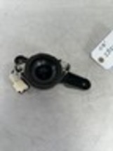 2006-2013 LEXUS IS250 REAR RIGHT PASSENGER SIDE DOOR AUDIO UPPER TWEATER K4627 image 14