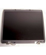 HP Pavilion ze5000 ze5500 Laptop LCD Screen HSD150PX12 notebook display ... - $46.04