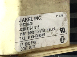 Item image 3