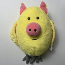 The Manhattan Toy Company Chickapig Stuffed Animal New - $14.49