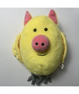 The Manhattan Toy Company Chickapig Stuffed Animal New - £11.33 GBP