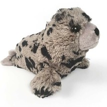 Harbor Seal Toy Plush Stuffed Animal - £14.34 GBP