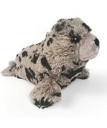 Harbor Seal Toy Plush Stuffed Animal - $24.55 CAD