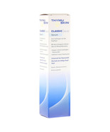 Thymuskin Classic Serum 100ml - $1,216.43 MXN