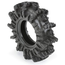 Pro-Line Interco Black Mamba 2.6&quot; Mud Tires (2) - £57.66 GBP