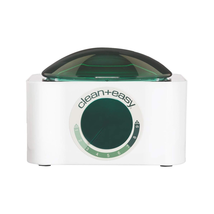 Clean &amp; Easy Deluxe Wax Warmer - £50.32 GBP