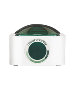 Clean &amp; Easy Deluxe Wax Warmer - £51.15 GBP