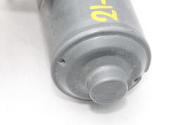 Windshield Wiper Motor Fits 12-18 AUDI A6 40974 image 7