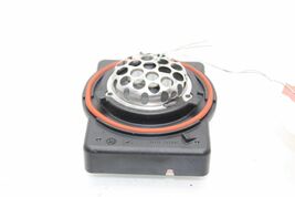 09-15 BMW 750LI Air Quality Sensor F2708 image 3