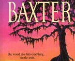 One Summer Evening Baxter, Mary Lynn - $2.93