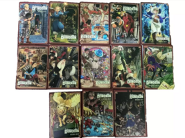 Item image 2