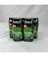 Crest Scope Squeez Mouthwash Concentrate ORIGINAL MINT 1.69 oz NEW Seale... - $479.62 MXN
