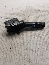 Column Switch Electric Model EV Wiper Fits 14-19 SOUL 1334671 - $30.29