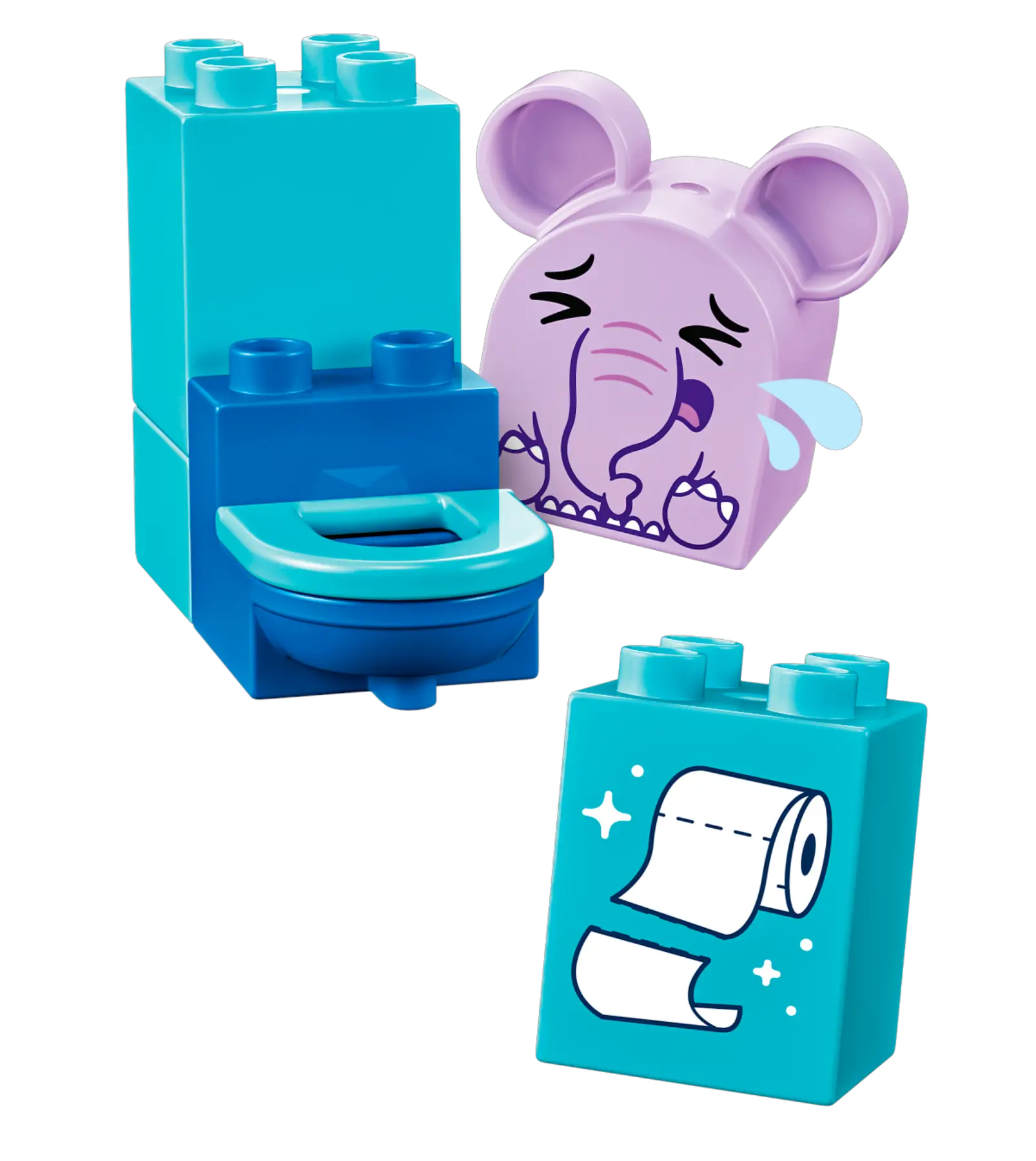 Item image 3