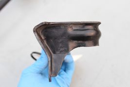 2003-2004 INFINITI G35 REAR SWAY BAR BRACKET MOUNT PAIR (SET OF 2) K6269 image 8