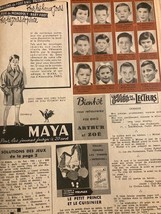 Item image 7