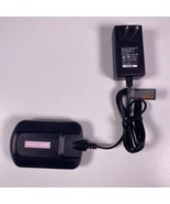 Craftsman WA3728 CGT184LU-23 Battery Charger 21V - $44.52 CAD