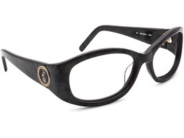 Kate Spade Sunglasses FRAME ONLY Freddie/S 0DN8 Marble Italy 57[]17 125 - $39.99
