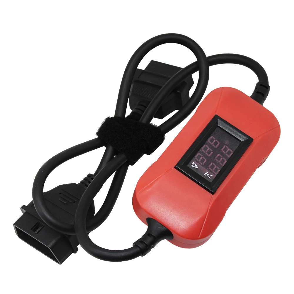 24V To 12V Converter Car Truck Adapter For Heavy Duty Truck Multifunctional OBD  - $114.59