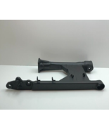 2008 Kawasaki Vulcan - Swing Arm  OEM333820 - €16,12 EUR