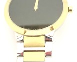 Movado Wrist watch 08.1.36.1497 355625 - £240.47 GBP