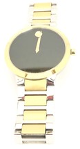 Movado Wrist watch 08.1.36.1497 355625 - £238.45 GBP
