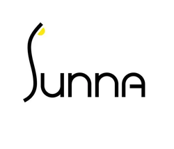 SUNNA Keep Me Sunkissed Face Tan Water, 1 Oz. image 2