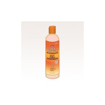 African Pride Shea Butter Miracle Silky Hair Moisturizer 355 ml  - €16,73 EUR