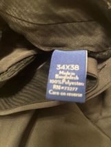 Item image 15