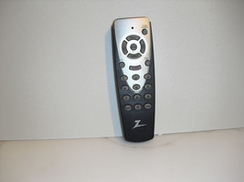 zenith remote control universal xyqc1 - $1.97