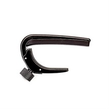 D&#39;Addario NS Capo - $24.99