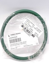 Siemens 22090325 Polycord Belt 8x335mm  - £7.82 GBP