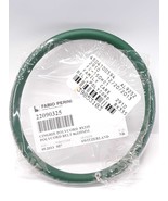 Siemens 22090325 Polycord Belt 8x335mm  - $186.98 MXN