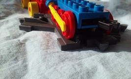 Item image 4