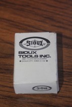 Sioux Tools Bearing 10005 - £7.08 GBP