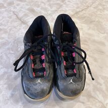 Nike Air Jordan PS Preschool  sz 13.5c - $17.25