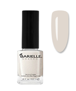 Barielle Professional Nail Lacquer - Love - €8,72 EUR