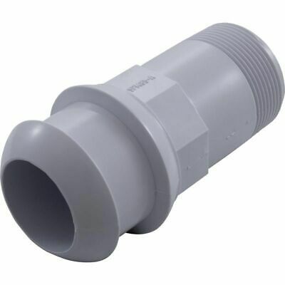 Hayward SPX1485A Ball End Connector - $27.12